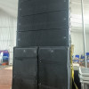 basha255715