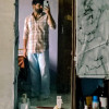 yash rajora