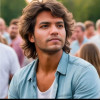 yamraj raj