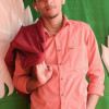 Ankit Sarkar