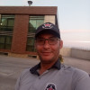 Mustafa11
