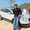 Amit