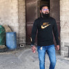 Anish Sekh