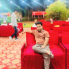 Arbaz qureshi