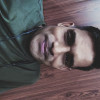 Durgesh Kumar