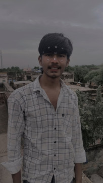 Sonu, 18, India