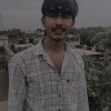 Sonu