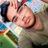 Vivek Kumar