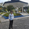Grace
