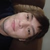 daniel whidden