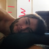 daniel whidden