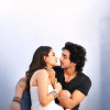 Aman Gfx