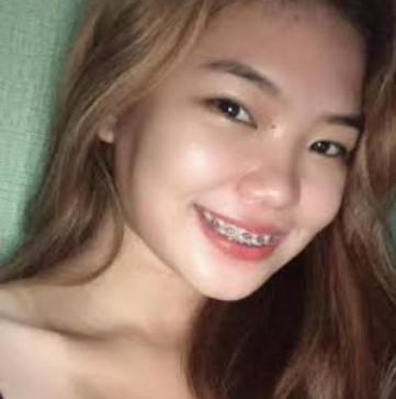 Che, 27, Philippines