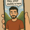 PortableDdy