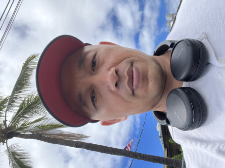 Boo Soth, 47, United States