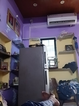 Ranveer Verma, 18, India