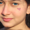Yeasin Sekh