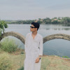 Saif 