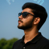 Bhavesh