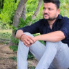 pilarenikhil