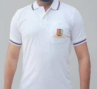 Cricket Lover, 19, India