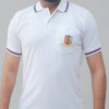 Cricket Lover