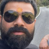 Shubh