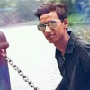 Rakesh Nayak