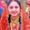 Raj