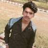 Prince