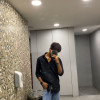 Sanjay