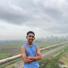 Ricky64648