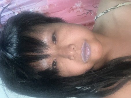 Henrietta Flor Salce, 38, Philippines