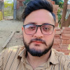 Shivendar singh