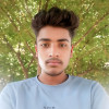 Rakesh Gautam