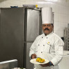Rohit