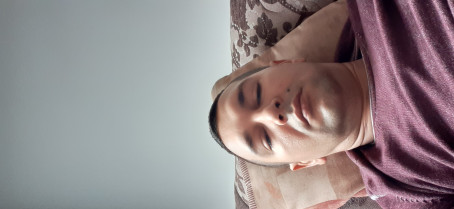 Uros Petrovic, 35, Serbia