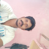 Debasish
