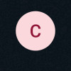 Chetan