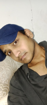 Danish, 25, Saudi Arabia