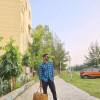 Vishal Kumar
