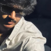 Tushar Sapkal