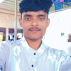Sunny Verma