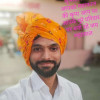 Hemant devda