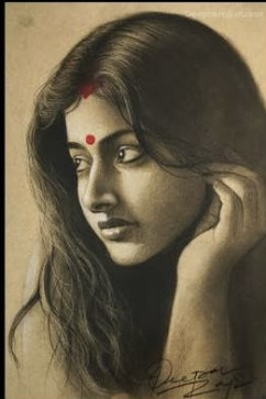 Just I Chat, 45, India