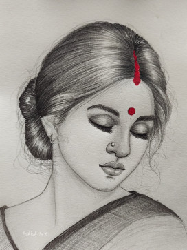 Just I Chat, 45, India