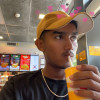 Aaftab Shaikh