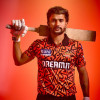 Rushikesh