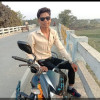 Ajay Kumar