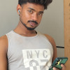 Tanshu Ji